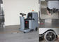 Sağlam Zemin Temizleme Scrubber Makinası, Oto Kat Ovma Makineleri