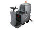 Elektrikli Ticari Ahşap Zemin Temizleme Makinesi / Otomatik Yıkama Makinesi